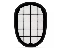 PHILIPS Filtr do odkurzacza FC5005/01 - 1033877 - zdjęcie 1